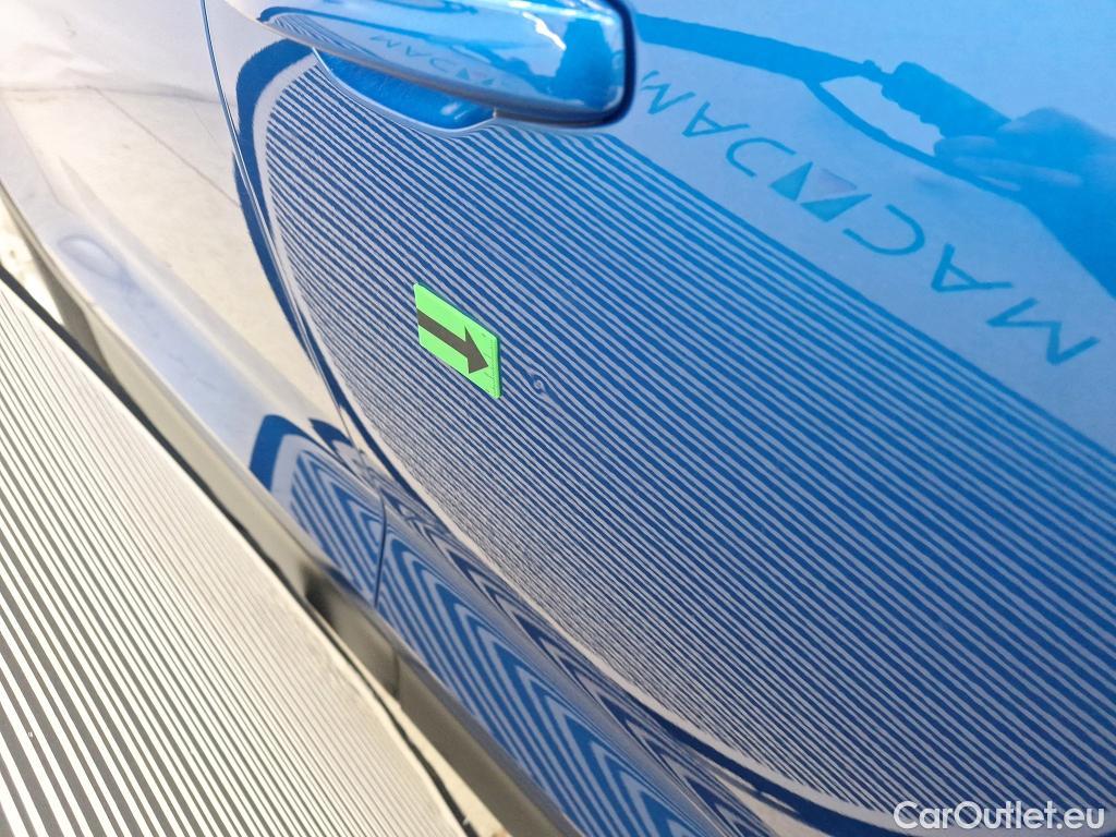  Skoda  Kodiaq 2.0 TDI 150CP Ambition DSG 4x4 #26