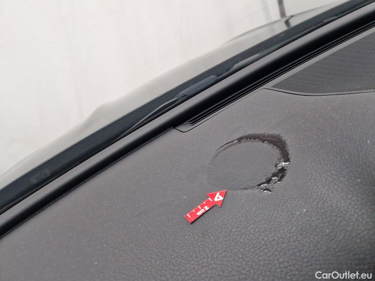  Mercedes  C-Klasse C 220 d 4MATIC #23