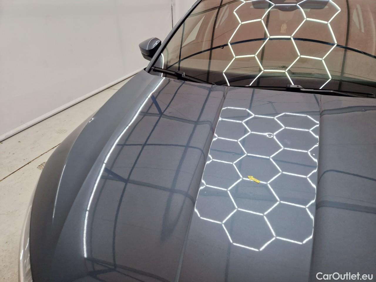  Skoda  Octavia 2.0 TDI 150CP Style DSG #20