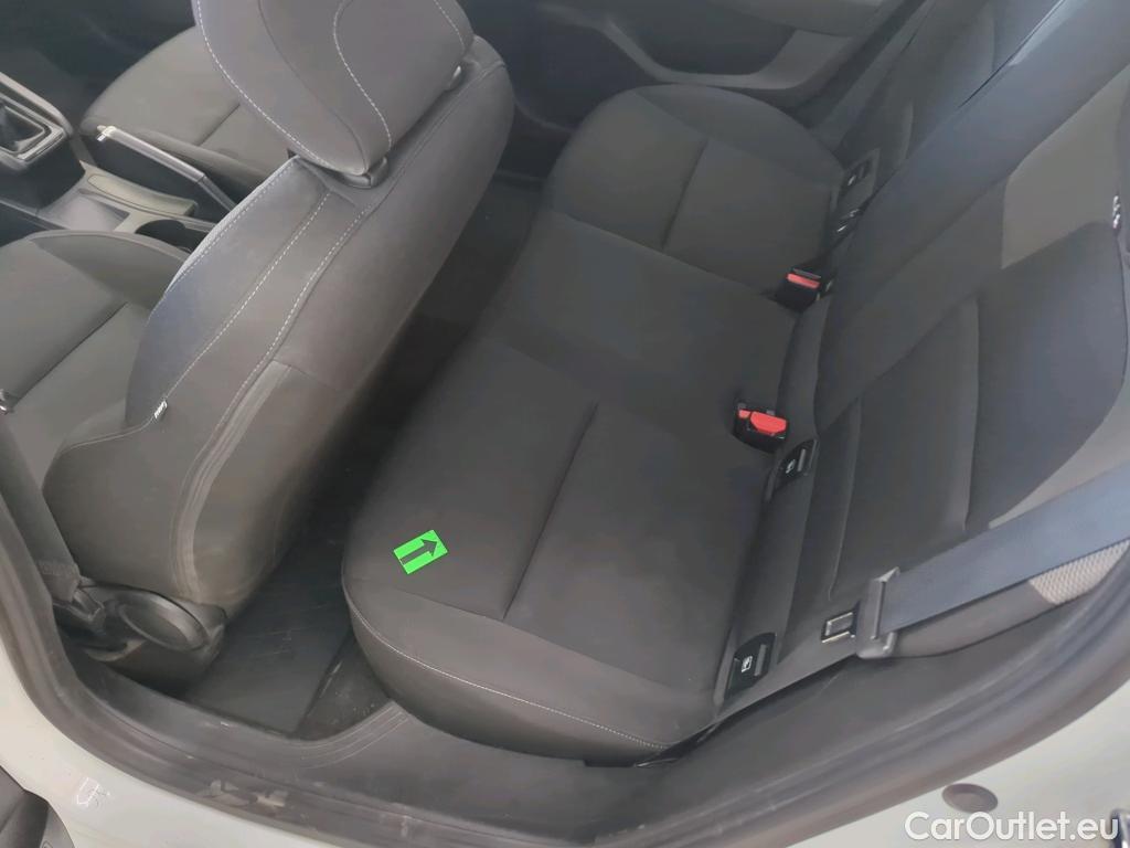  Renault  Clio 1.0 TCe 90CP Life #13