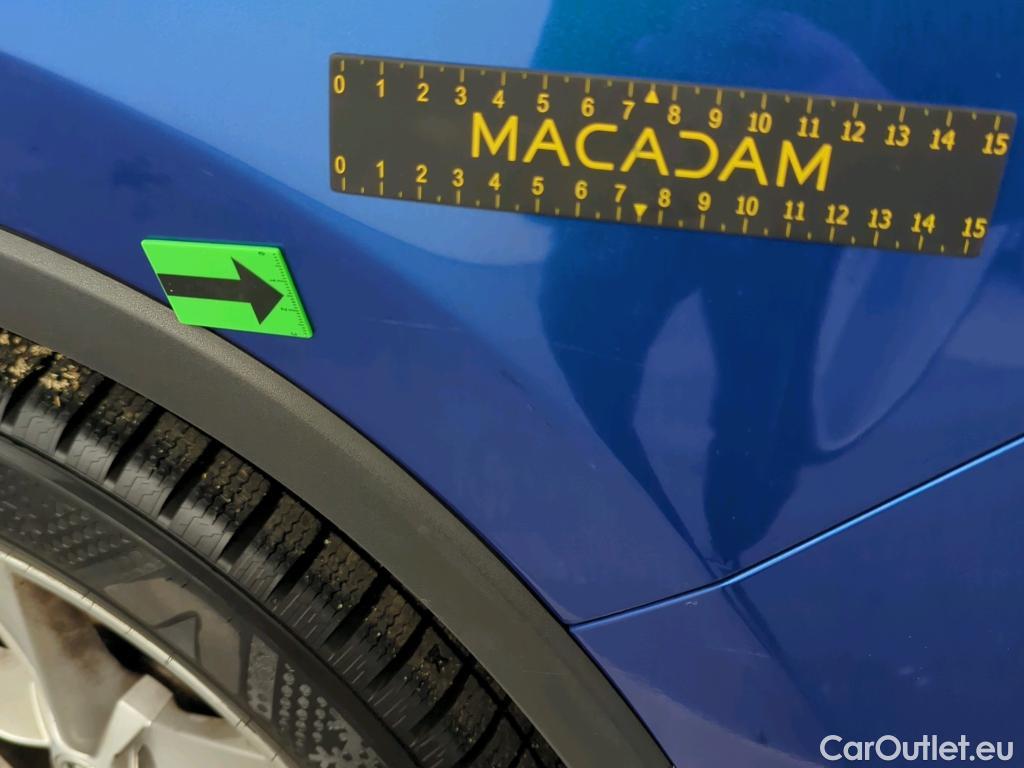  Skoda  Kodiaq 2.0 TDI 150CP Ambition DSG 4x4 #32