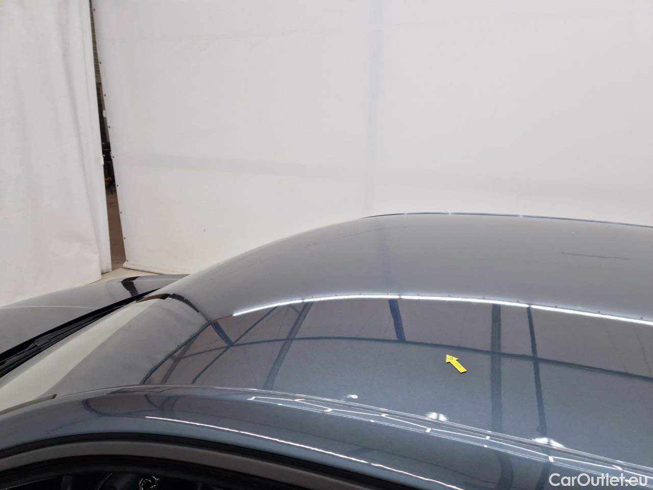  Skoda  Octavia 2.0 TDI 150CP Style DSG #41