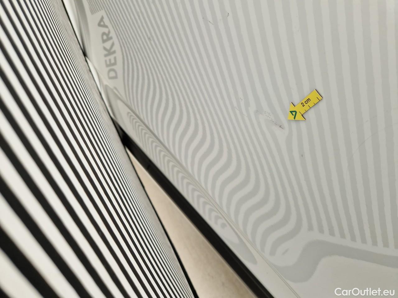  Renault  Clio 1.0 TCe 90CP Life #9