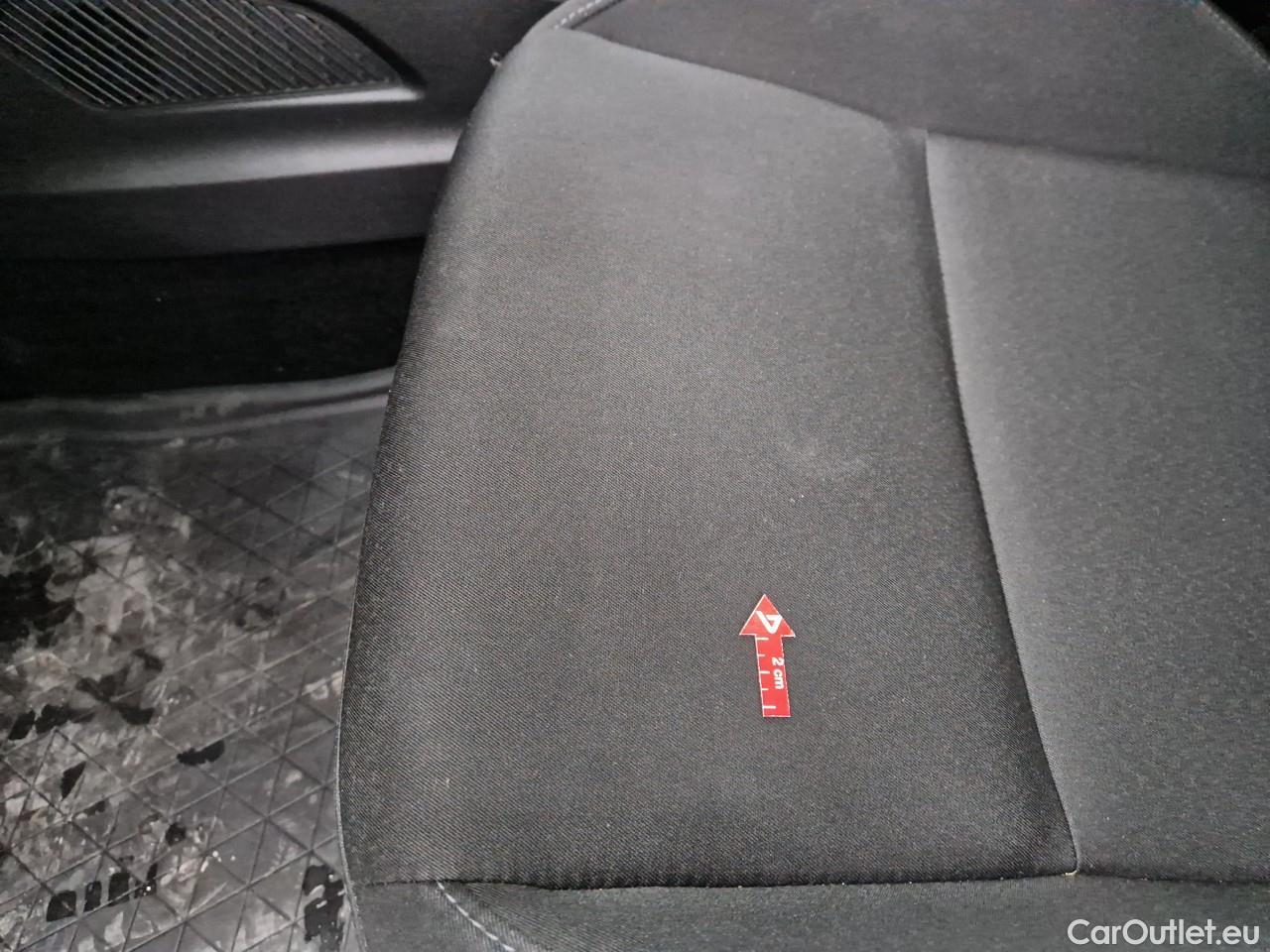  Renault  Clio 1.0 TCe 90CP Life #17