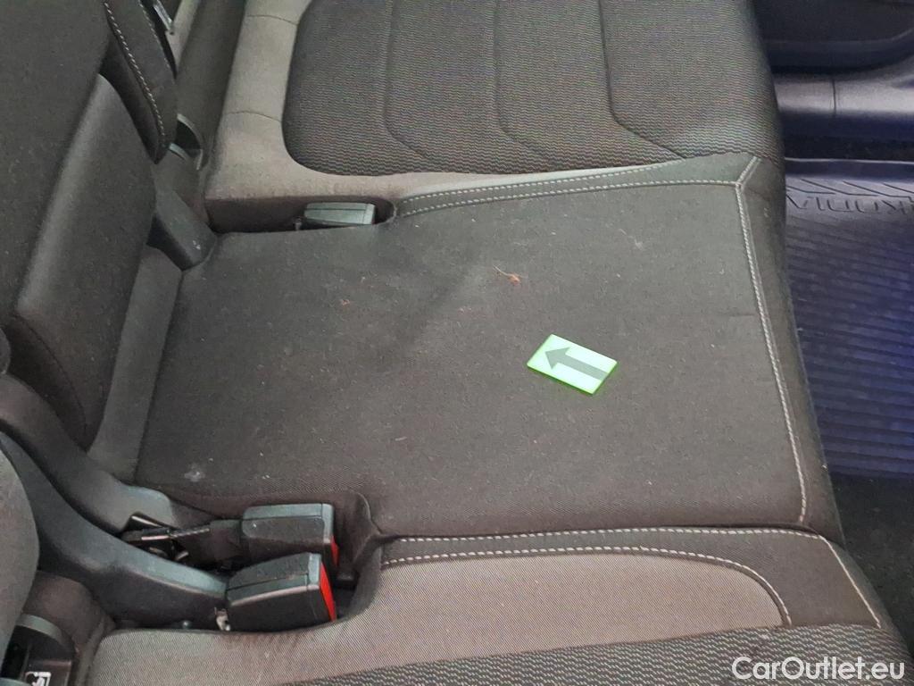  Skoda  Kodiaq 2.0 TDI 150CP Ambition DSG 4x4 #18