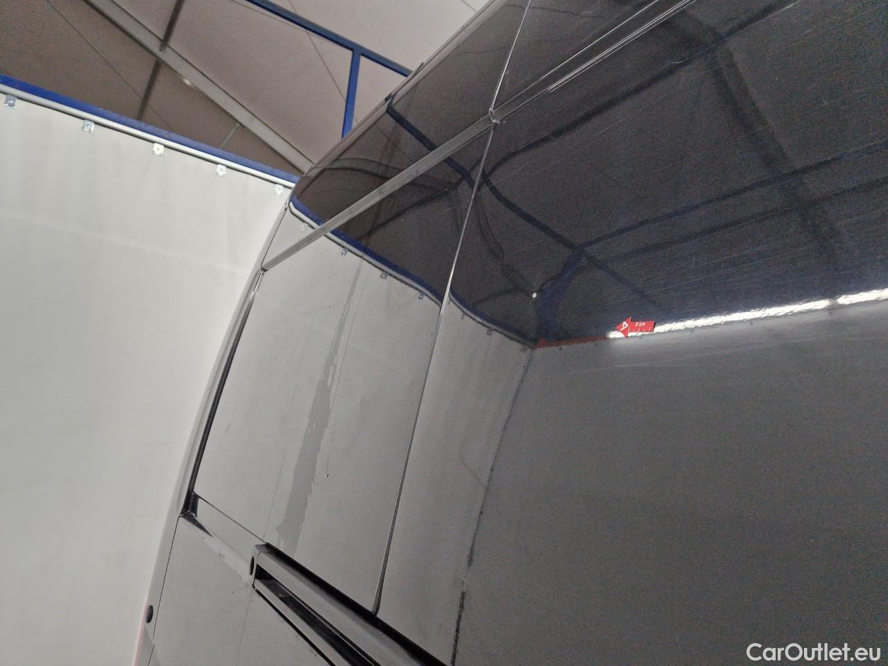  Renault  Master 2.3 Blue dCi 180CP Tractiune L3H2 #26