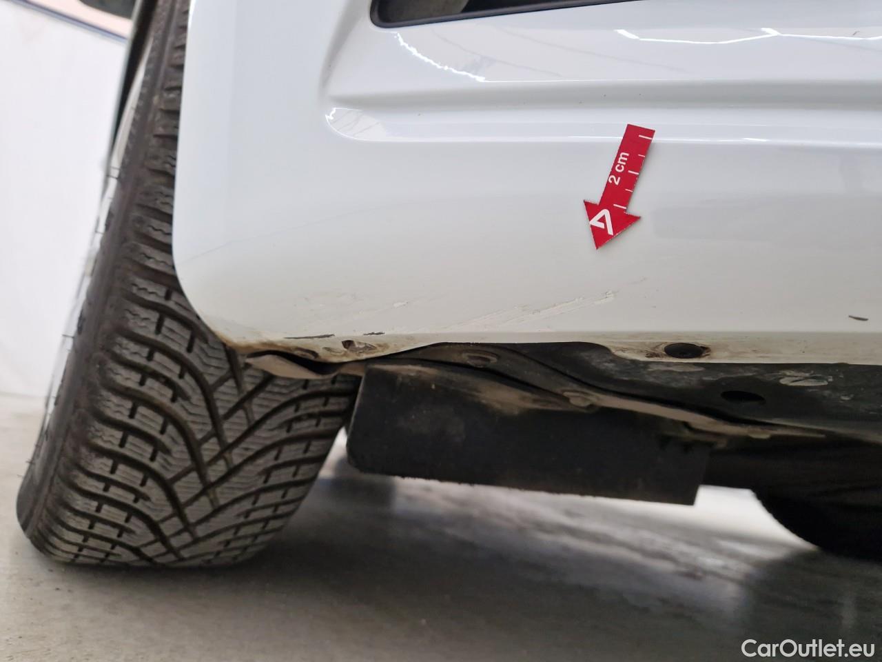  Renault  Clio 1.0 TCe 90CP Life #2