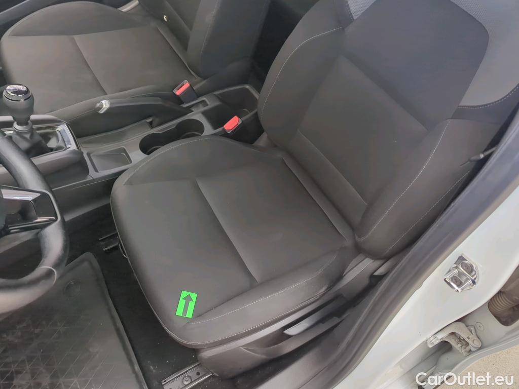  Renault  Clio 1.0 TCe 90CP Life #17