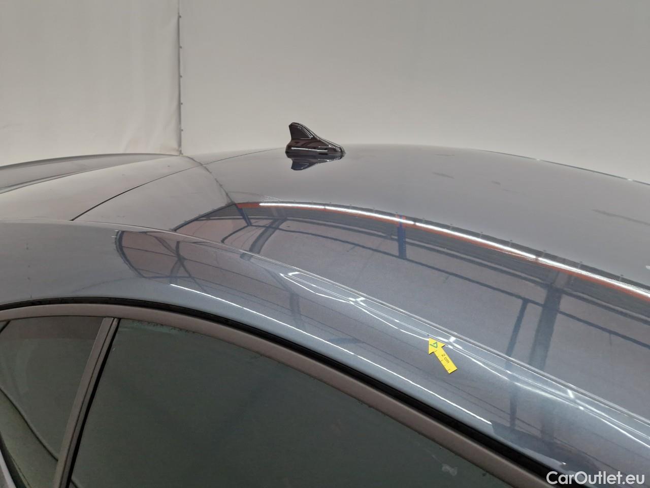  Skoda  Octavia 2.0 TDI 150CP Style DSG #32