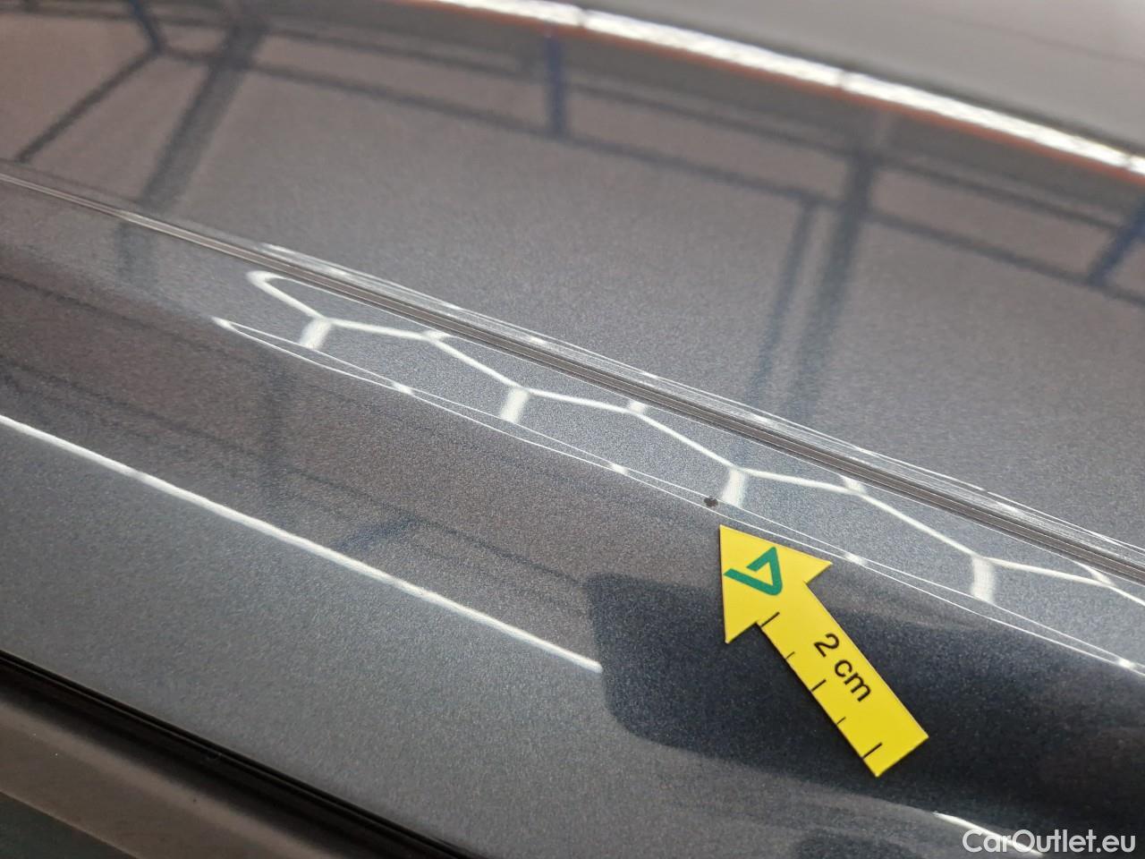  Skoda  Octavia 2.0 TDI 150CP Style DSG #31