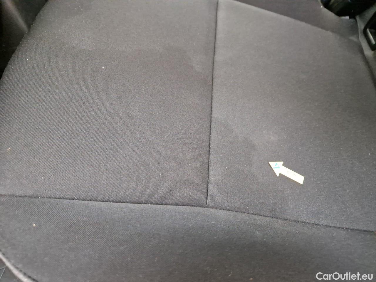  Renault  Clio 1.0 TCe 90CP Life #24