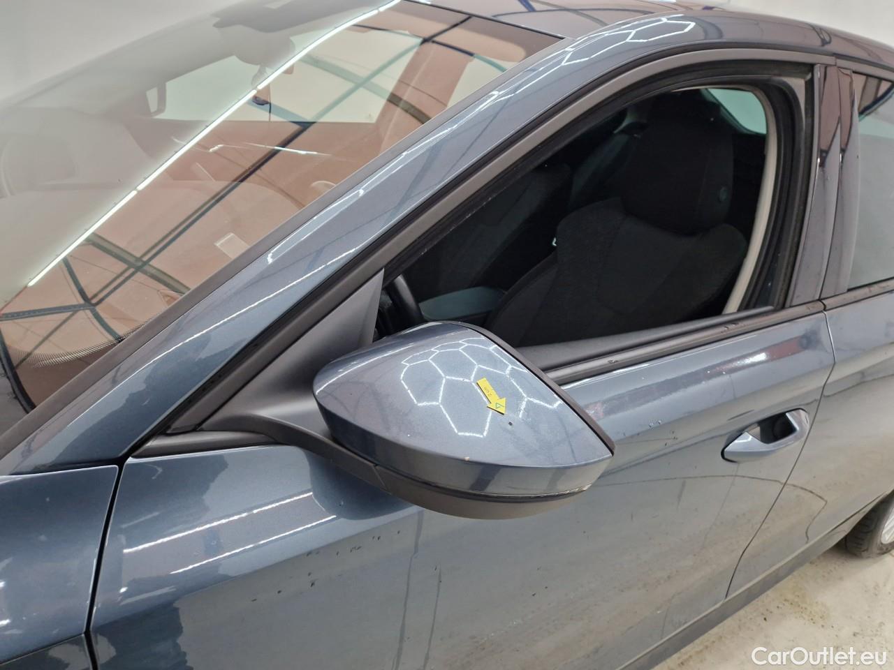  Skoda  Octavia 2.0 TDI 150CP Style DSG #7