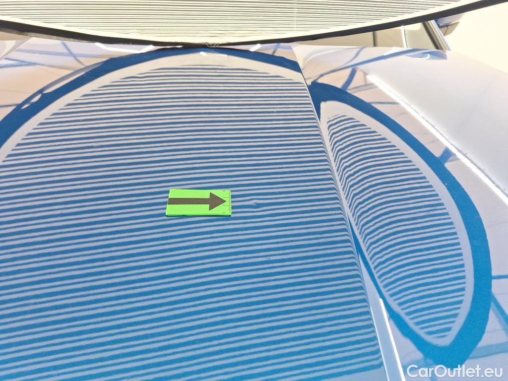  Skoda  Kodiaq 2.0 TDI 150CP Ambition DSG 4x4 #23