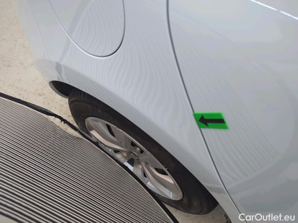  Renault  Clio 1.0 TCe 90CP Life #30