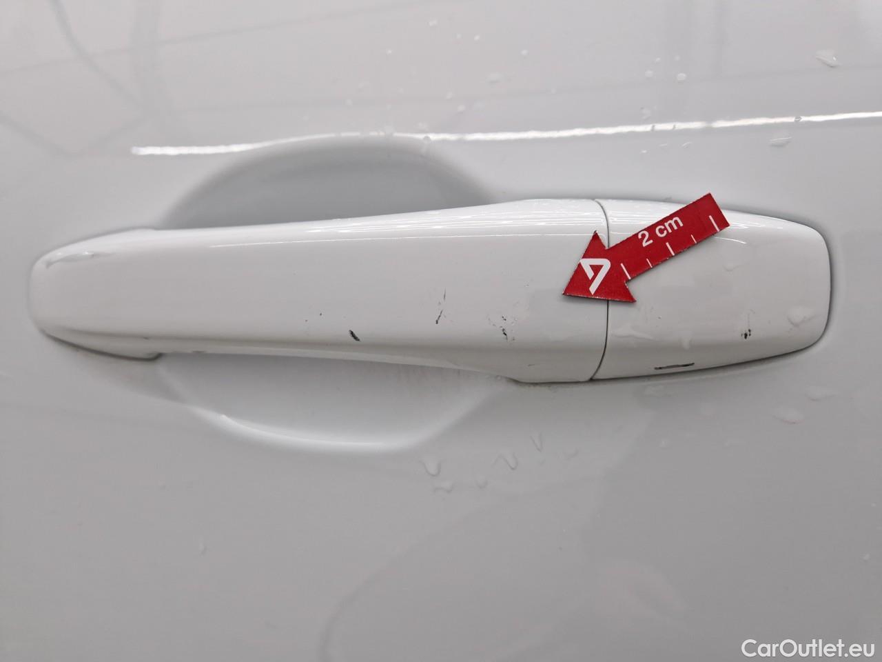  Renault  Clio 1.0 TCe 90CP Life #3