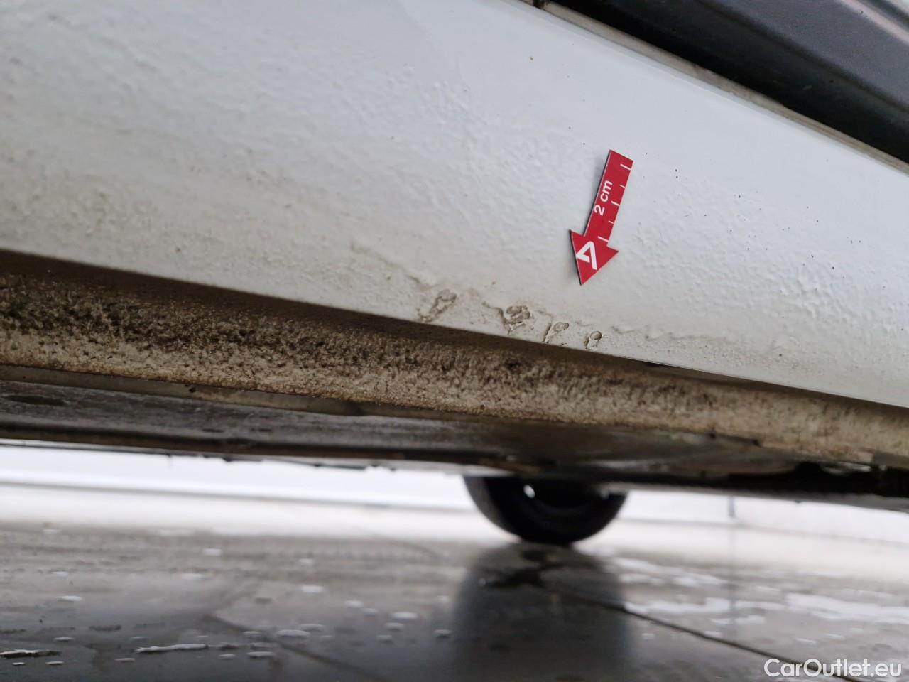  Renault  Clio 1.0 TCe 90CP Life #2