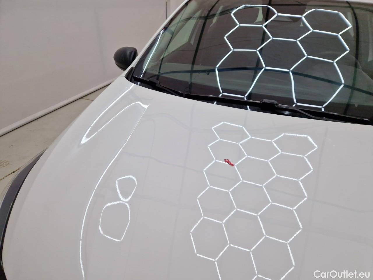  Renault  Clio 1.0 TCe 90CP Life #6