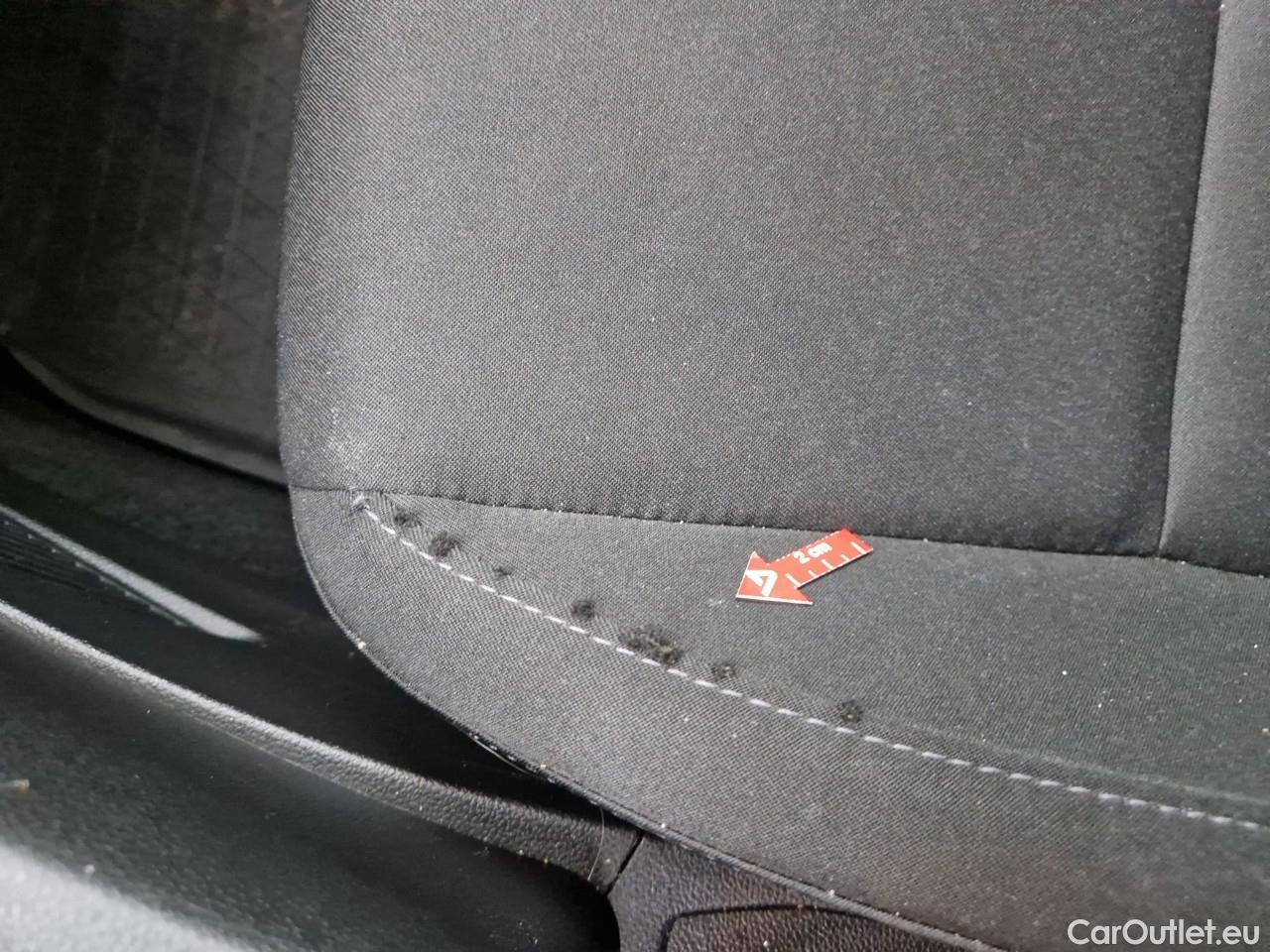  Renault  Clio 1.0 TCe 90CP Life #29