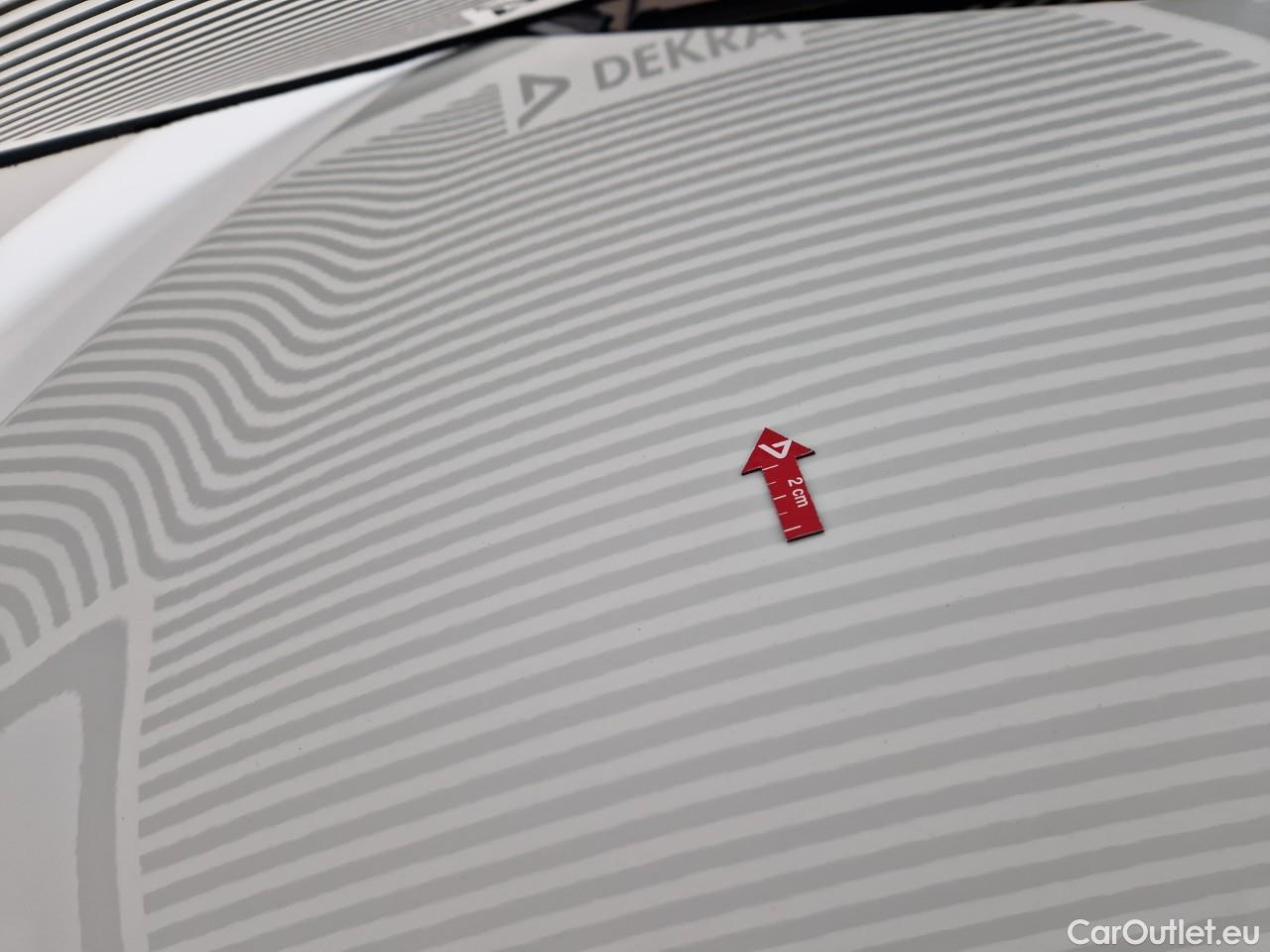  Renault  Clio 1.0 TCe 90CP Life #6