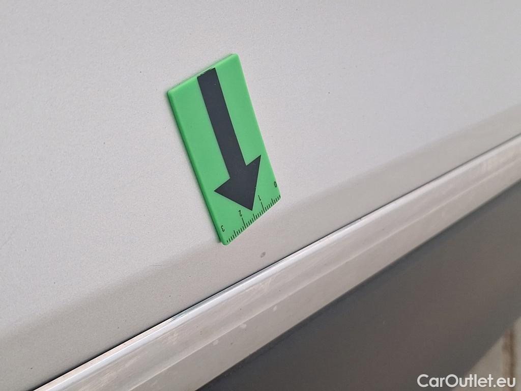  Seat  TARRACO 1.5 TSI 150CP Xcellence DSG7 #36