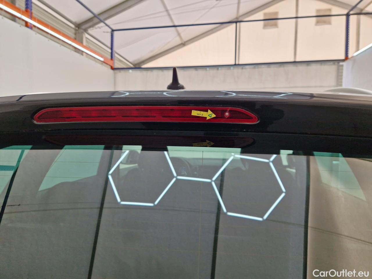  Skoda  Karoq 1.5 TSI 150CP Style DSG #13