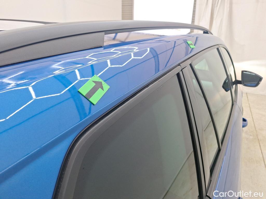  Skoda  Kodiaq 2.0 TDI 150CP Ambition DSG 4x4 #13