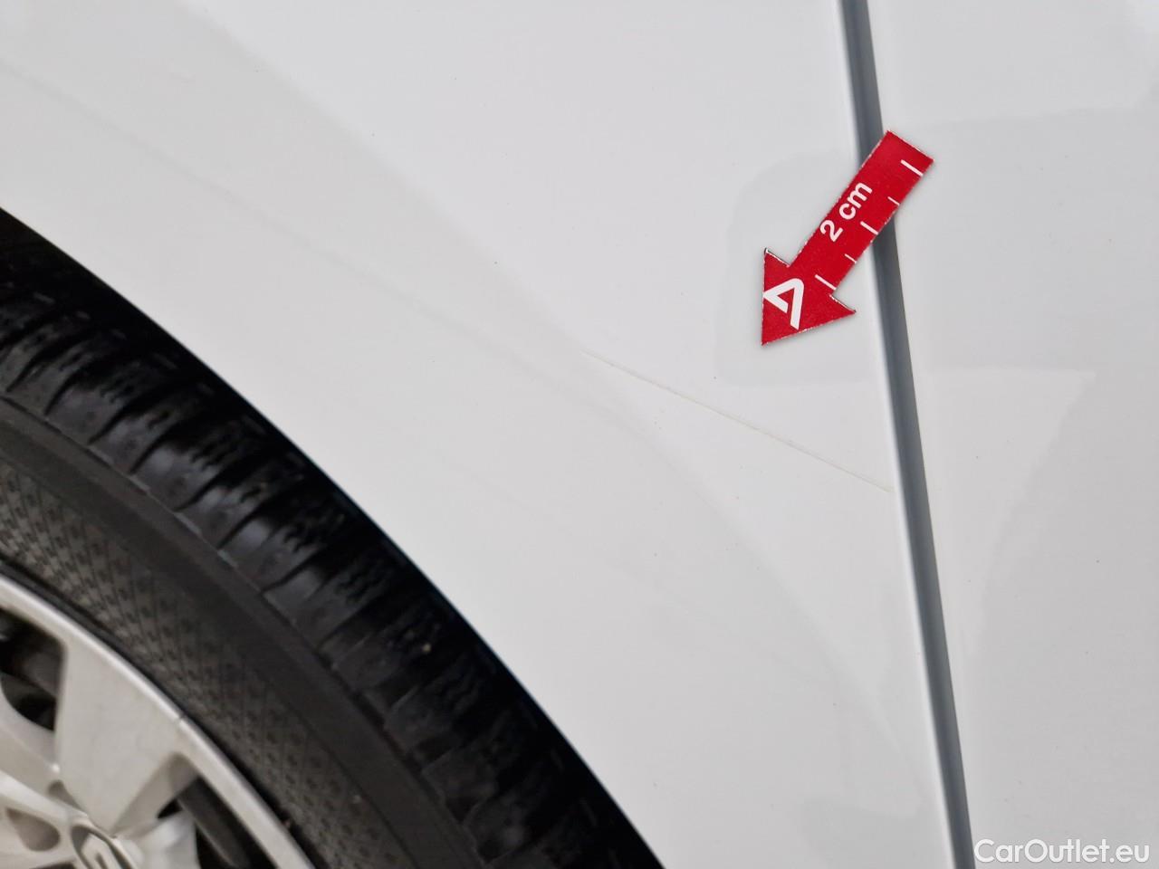  Renault  Clio 1.0 TCe 90CP Life #16