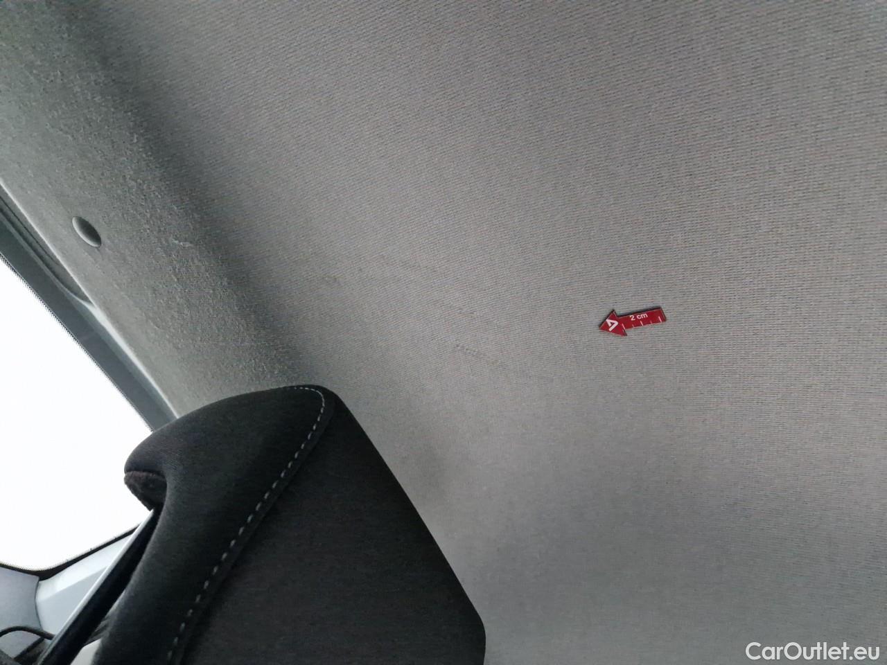  Renault  Clio 1.0 TCe 90CP Life #22