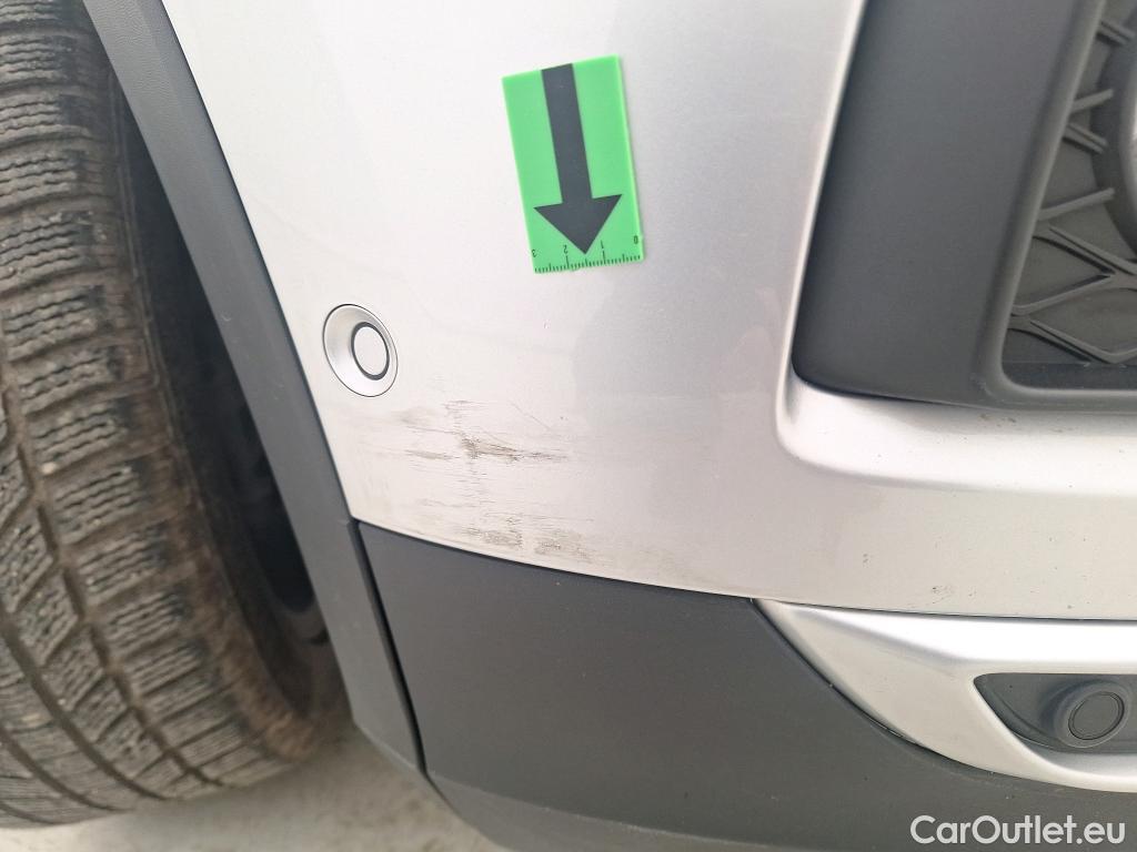  Seat  TARRACO 1.5 TSI 150CP Xcellence DSG7 #14