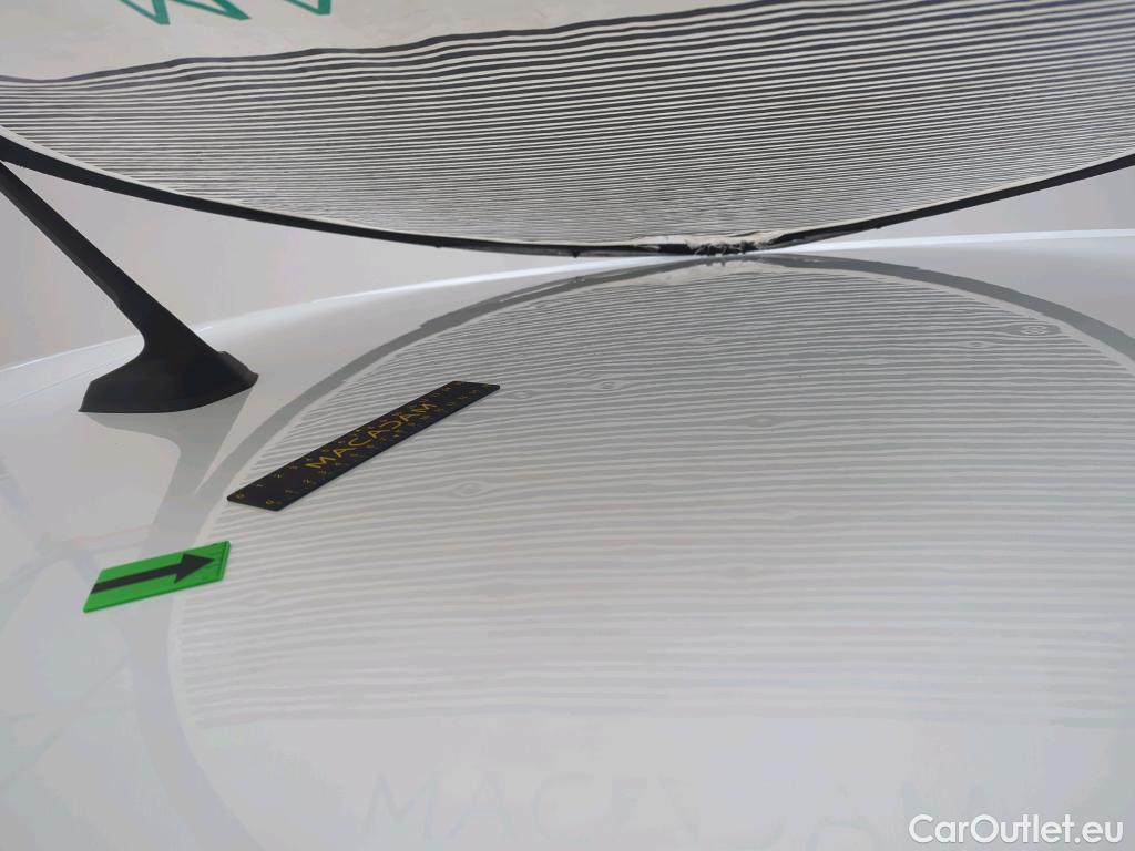  Renault  Clio 1.0 TCe 90CP Life #4