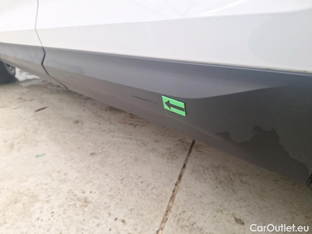  Skoda  Kodiaq 2.0 TDI 150CP Ambition DSG 4x4 #7