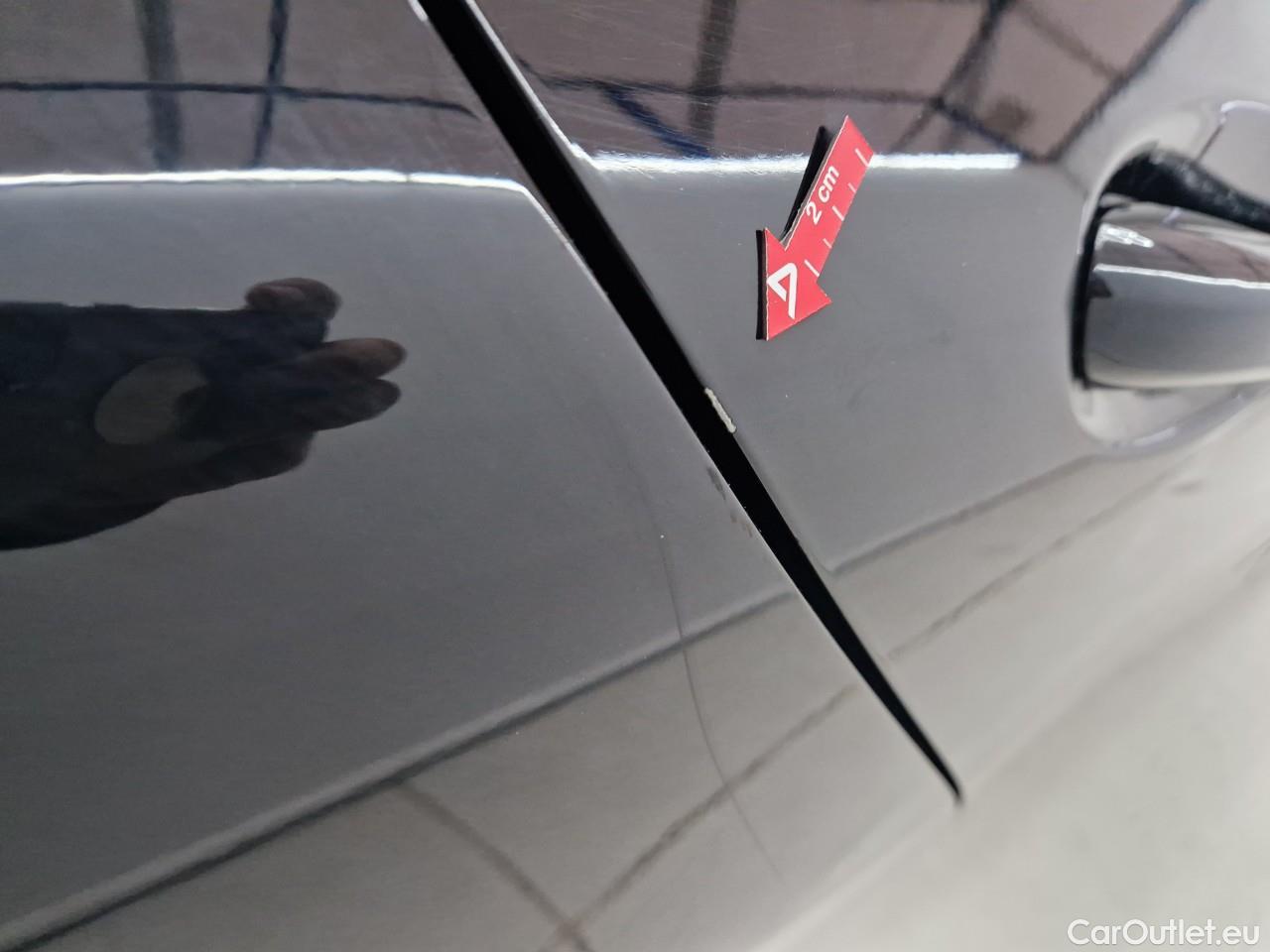  Mercedes  C-Klasse C 220 d 4MATIC #13