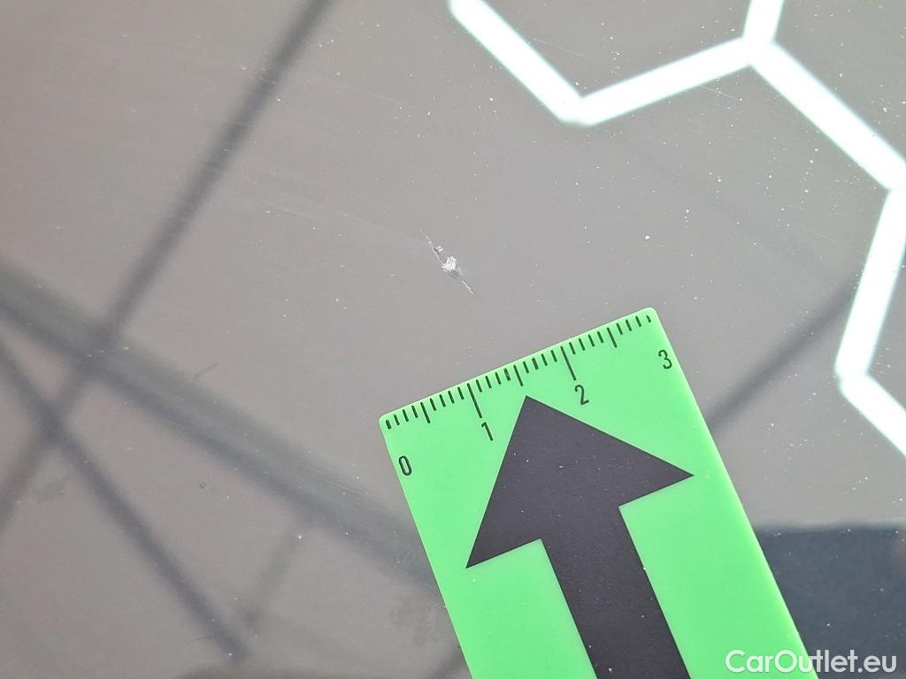  Skoda  Kodiaq 2.0 TDI 150CP Ambition DSG 4x4 #2