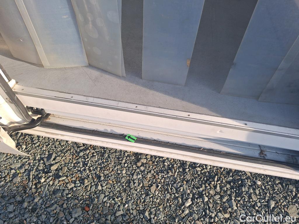  Mercedes  Sprinter 314 CDI FWD MWB HRF #19