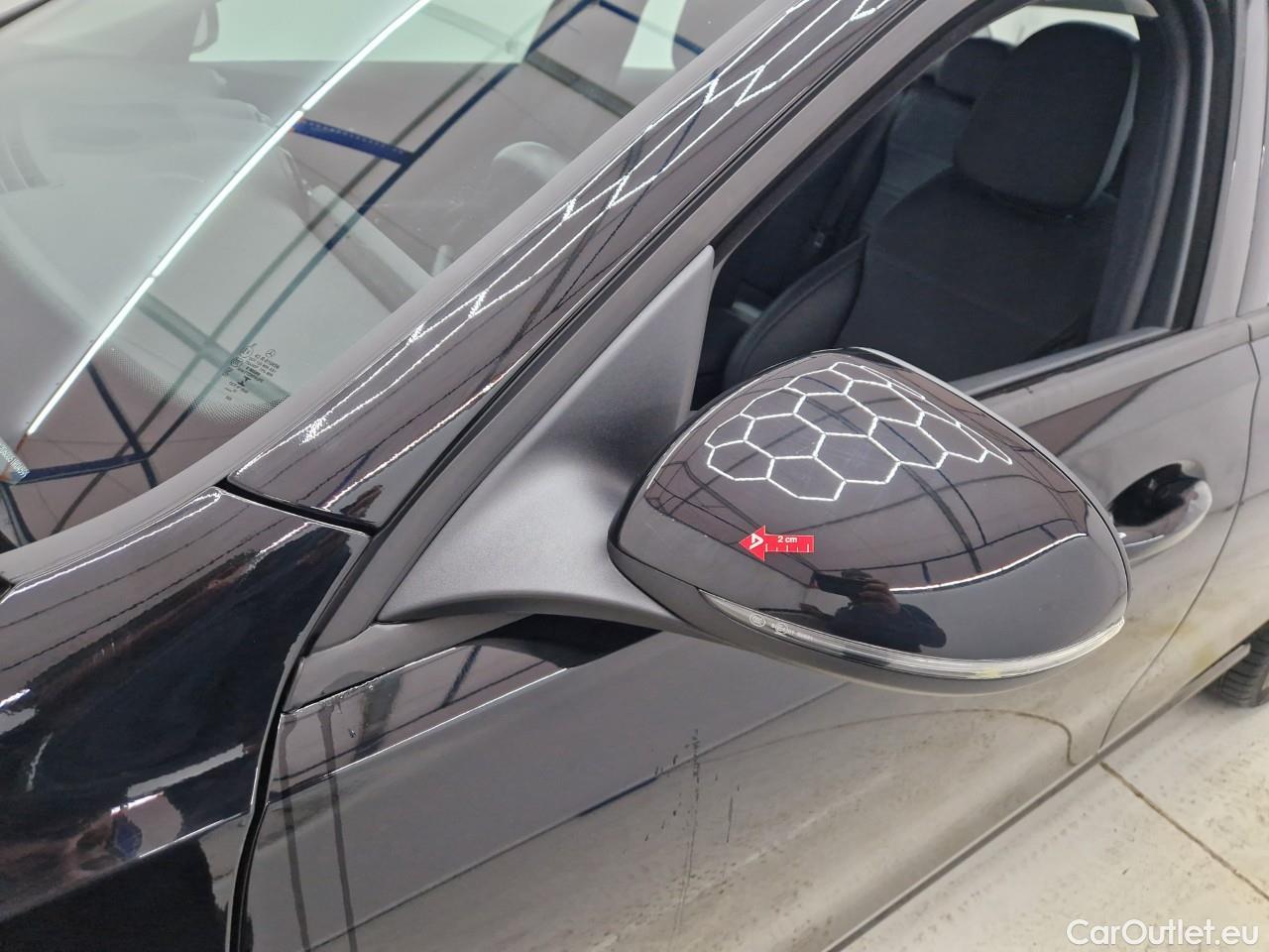  Mercedes  C-Klasse C 220 d 4MATIC #3