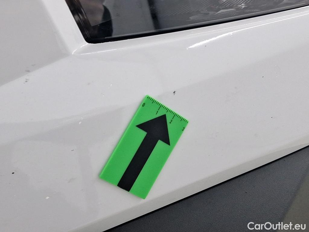  Skoda  Kodiaq 2.0 TDI 150CP Ambition DSG 4x4 #14