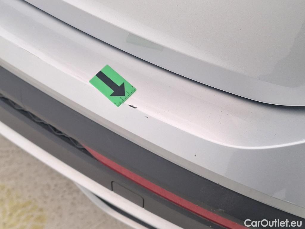  Seat  TARRACO 1.5 TSI 150CP Xcellence DSG7 #16