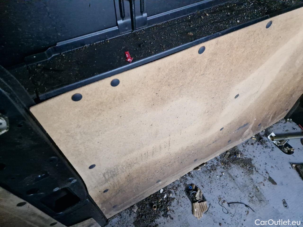  Renault  Master 2.3 Blue dCi 180CP Tractiune L3H2 #45