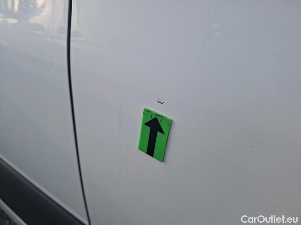  Mercedes  Sprinter 314 CDI FWD MWB HRF #39