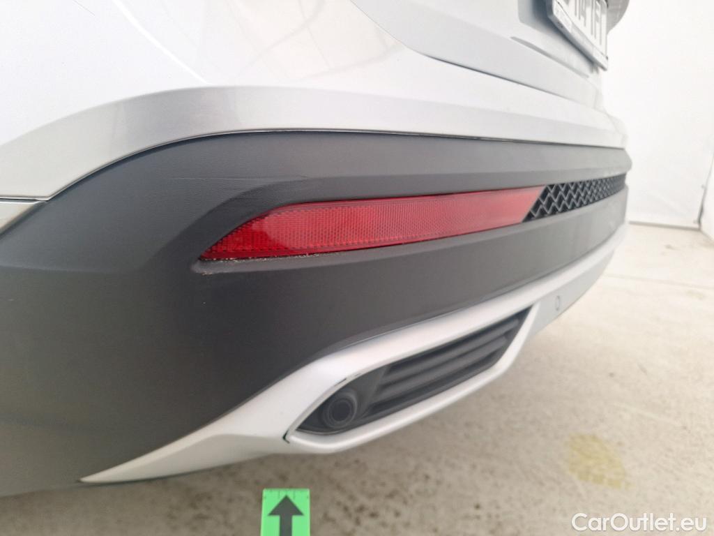  Seat  TARRACO 1.5 TSI 150CP Xcellence DSG7 #21