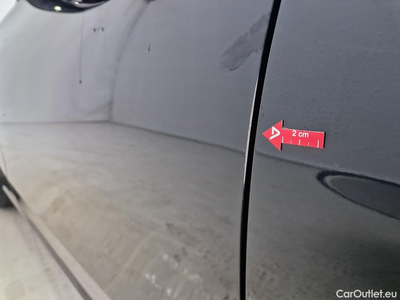  Mercedes  C-Klasse C 220 d 4MATIC #2