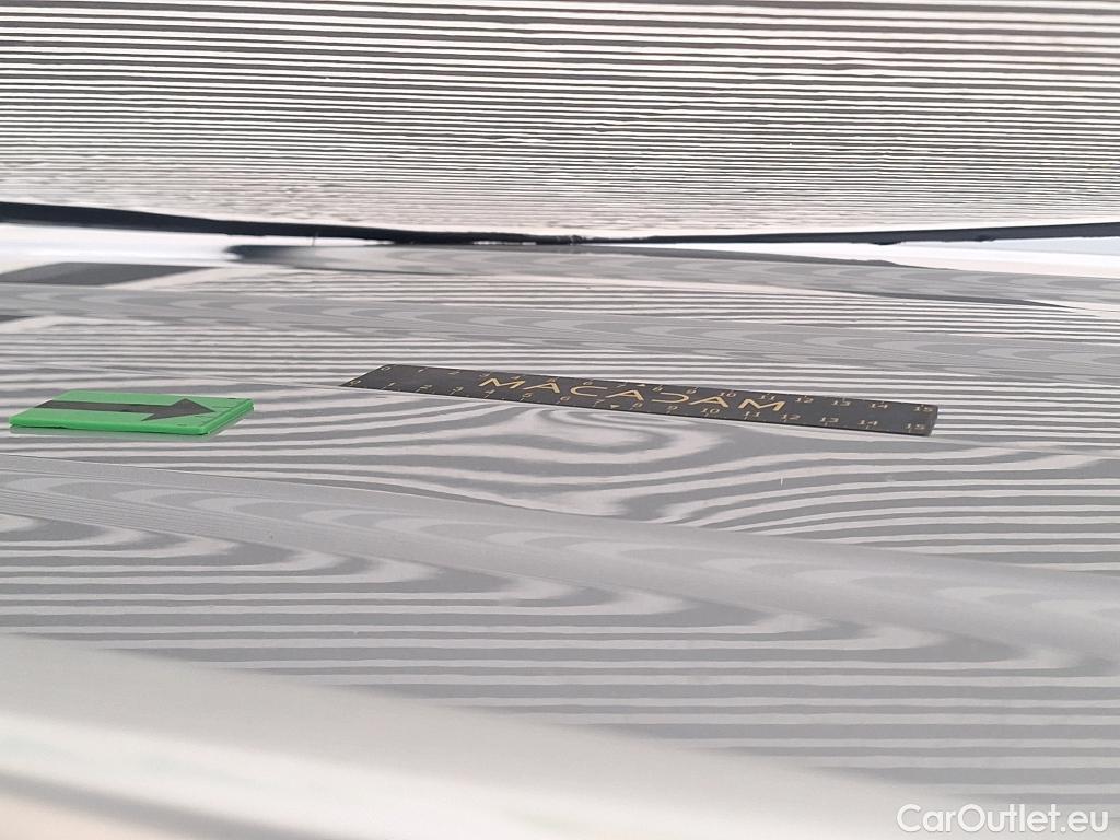  Seat  TARRACO 1.5 TSI 150CP Xcellence DSG7 #4