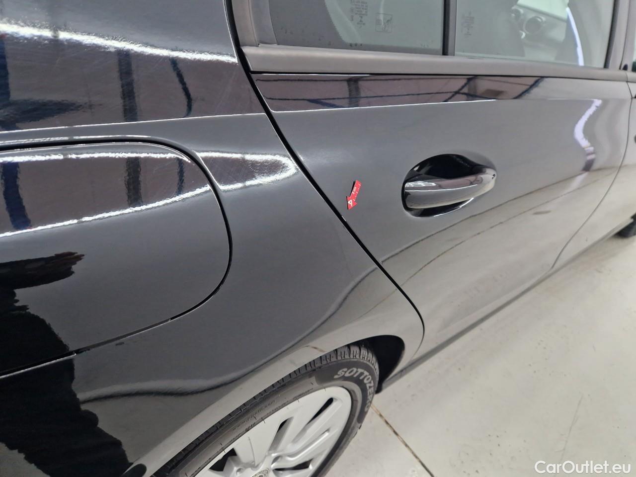  Mercedes  C-Klasse C 220 d 4MATIC #14