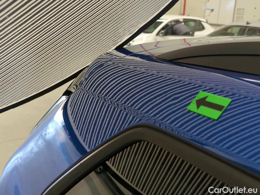  Skoda  Kodiaq 2.0 TDI 150CP Ambition DSG 4x4 #10