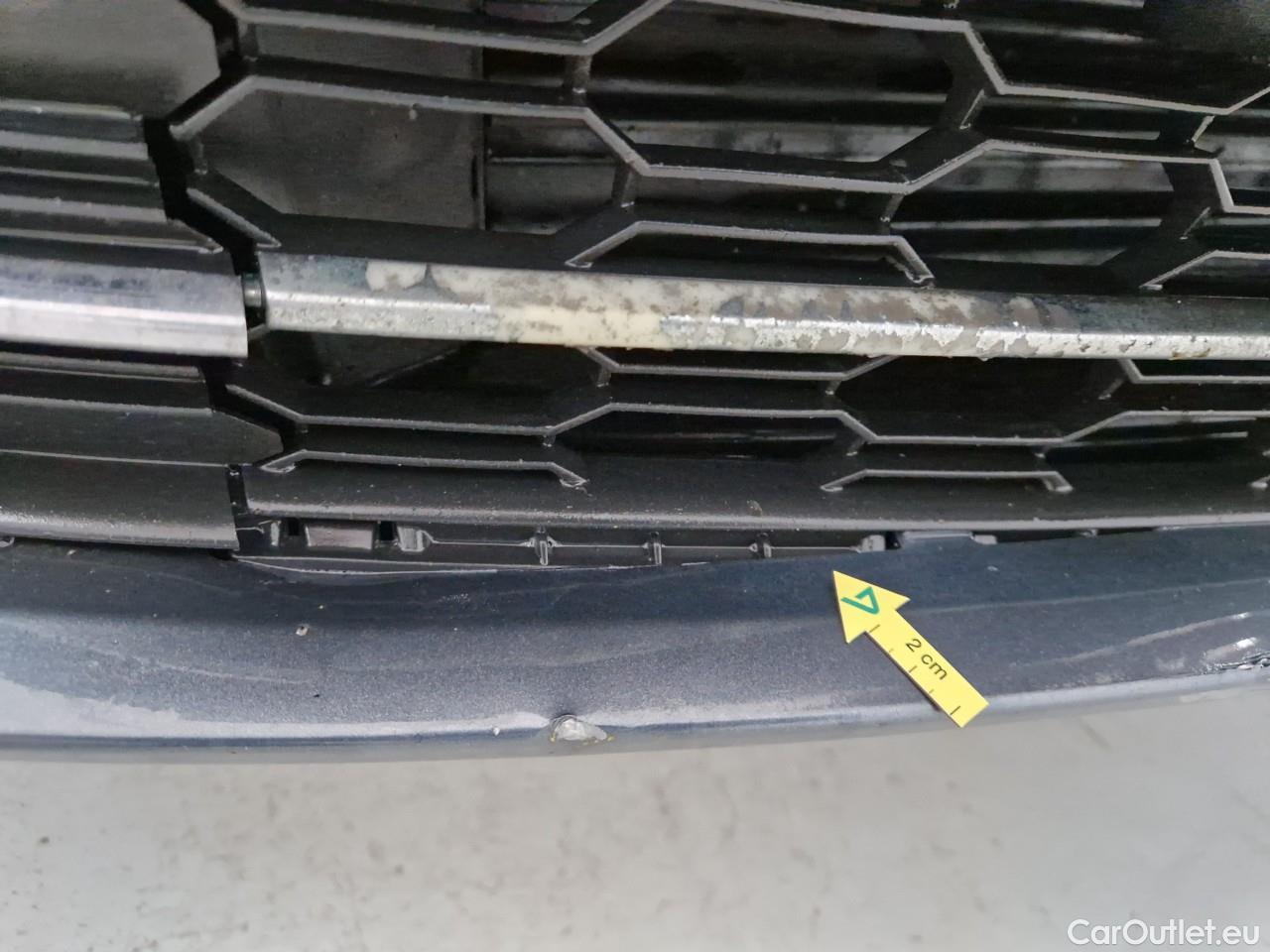  Skoda  Octavia 2.0 TDI 150CP Style DSG #16