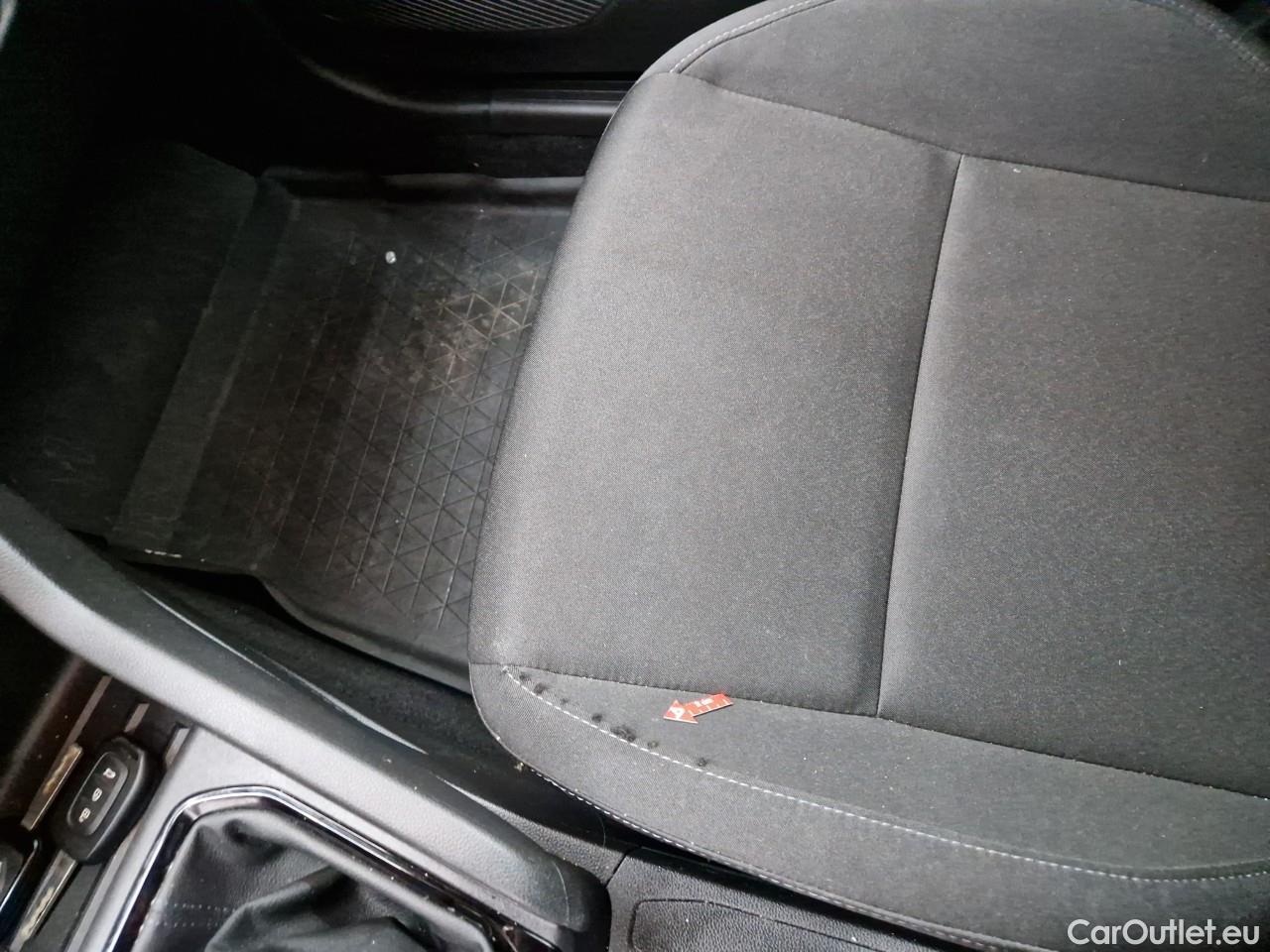  Renault  Clio 1.0 TCe 90CP Life #30