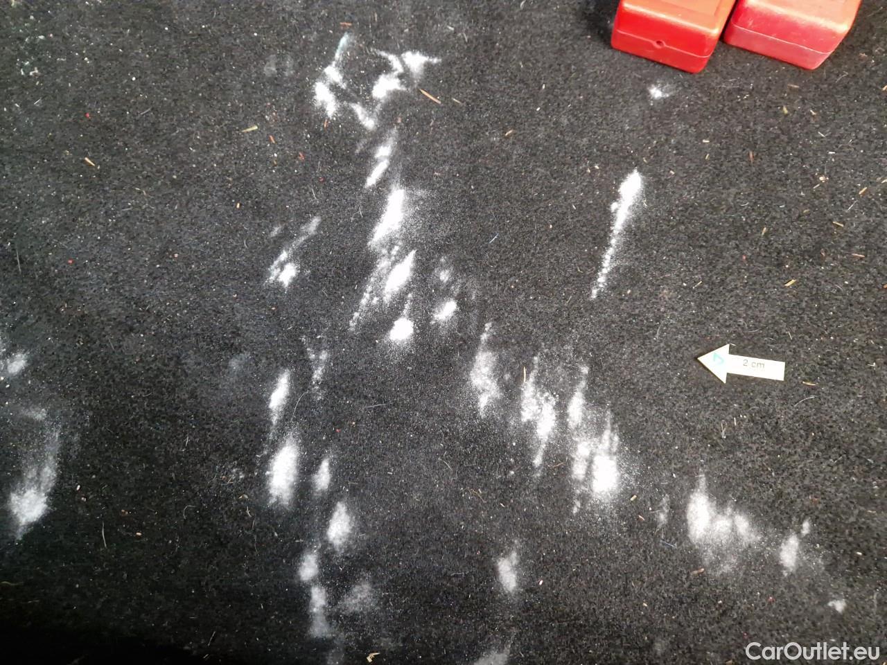  Renault  Clio 1.0 TCe 90CP Life #28