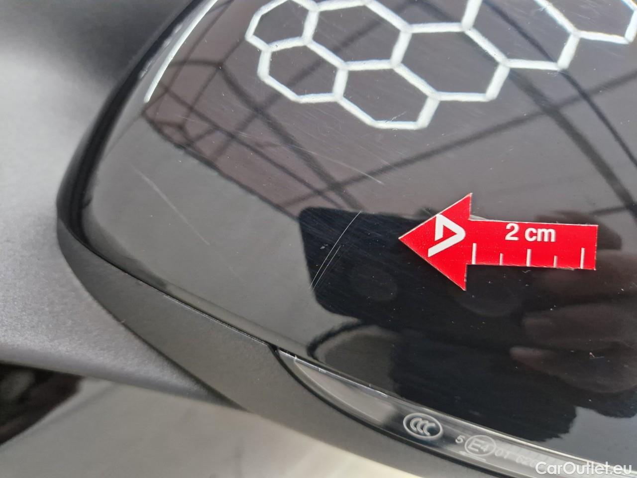  Mercedes  C-Klasse C 220 d 4MATIC #4