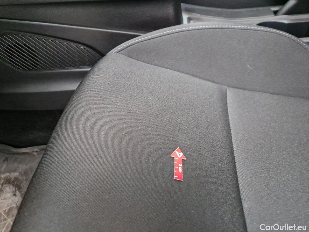  Renault  Clio 1.0 TCe 90CP Life #14