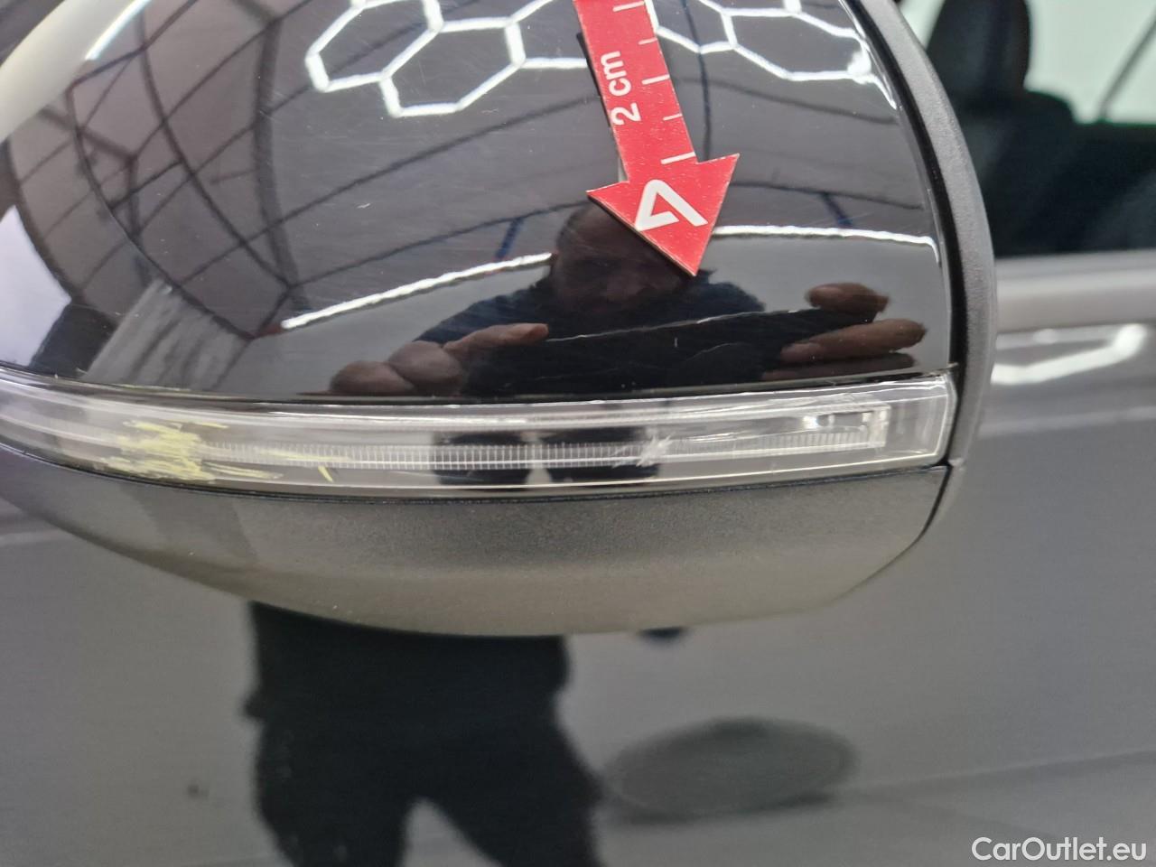  Mercedes  C-Klasse C 220 d 4MATIC #26